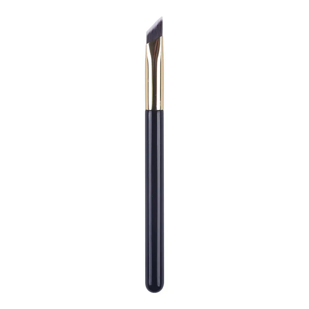 Wild Eyebrow Brush 3d Stereoscopic Painting Hairline Eyebrow Paste Artifact Eyebrow Brush Brow Makeup Brushes Concealer Brush Louisiana Mart
