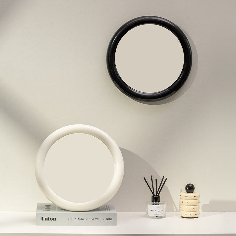 Dressing Mirror Louisiana Mart