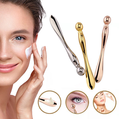 Eye Cream Roller Louisiana Mart