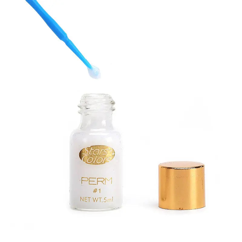 Lash Lift Kit Louisiana Mart