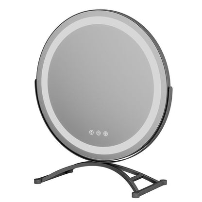  Rotating Mirror Louisiana Mart