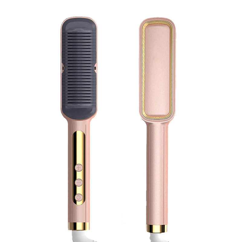 Hair Straightener