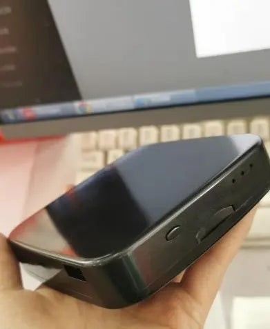 Makeup mirror Louisiana Mart