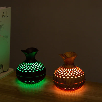 Mini Humidifier