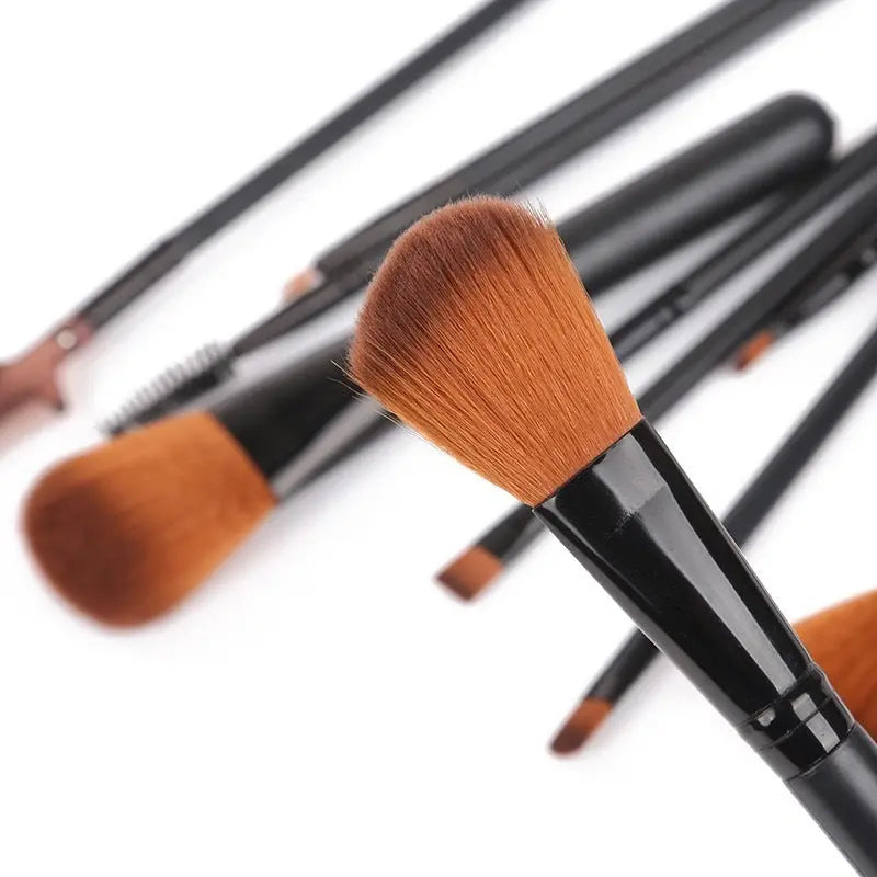 Travel Makeup Brush Set Louisiana mart 