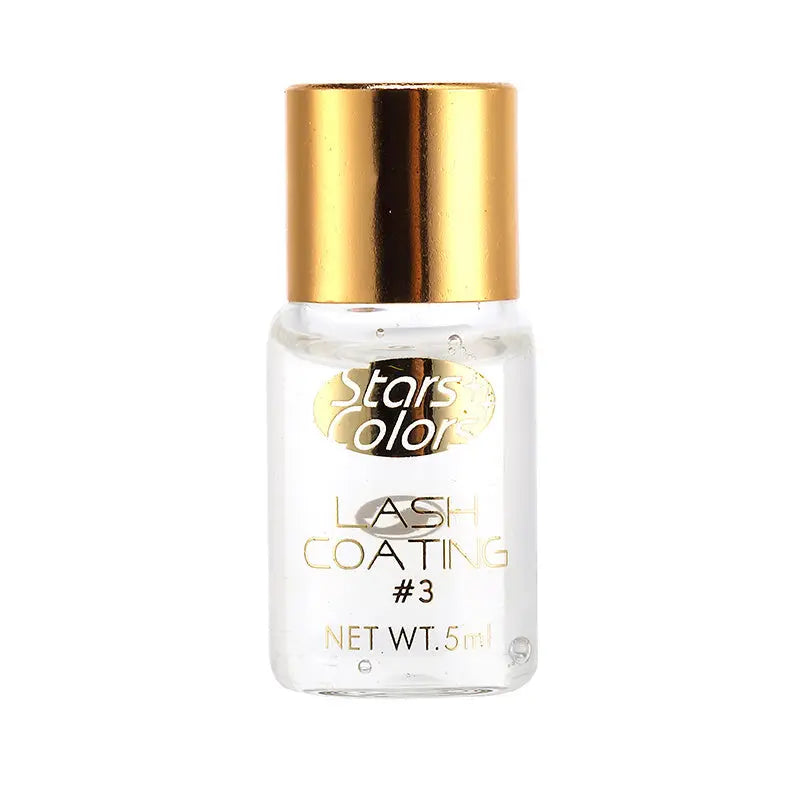 Lash Lift Kit Louisiana Mart