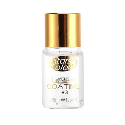 Lash Lift Kit Louisiana Mart